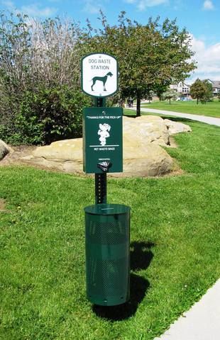 Dog City, Dog Waste Station, Pet Waste Station, Mini Museum, Pet Store Ideas, Landscape Architecture Graphics, Victoria Memorial, Doggy Daycare, Pocket Dog