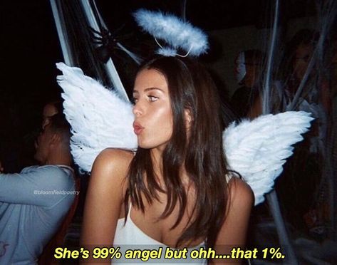 Angel Wings, See More, We Heart It, Halloween Costumes, Angel, Lost, Tumblr, Halloween