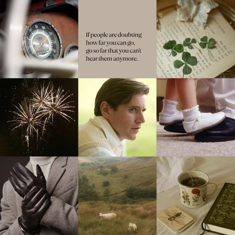 Tom Branson Aesthetic, Tom Branson Downton Abbey, Downton Abbey Branson, Downtown Abbey Aesthetic, Downton Abbey Fanart, Downton Abbey Aesthetic, Abbey Aesthetic, Branson Downton Abbey, Tom Branson