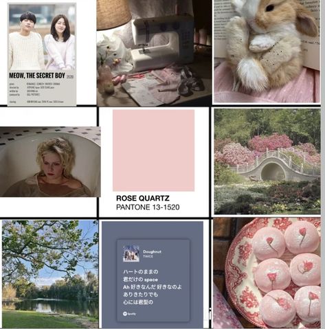 Me And My Bestie Aesthetic, Trends With Bestie, Living With Bestie Aesthetic, Bestie Dates Aesthetic, Besties Pink Aesthetic, Bestie Aesthetic, Pantone Rose Quartz, Bestie Ideas, Me And My Friend