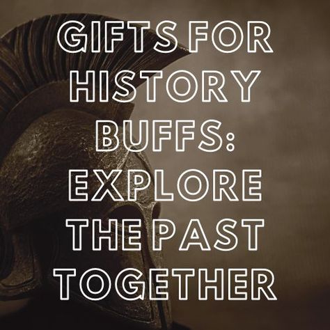 Captivating gifts for history buffs, from antique map puzzles to immersive novels. Explore the past together with thoughtful presents. Gifts For History Buffs, Map Puzzle, Antique Map, The Past, Gift Ideas, Map, History, Gifts