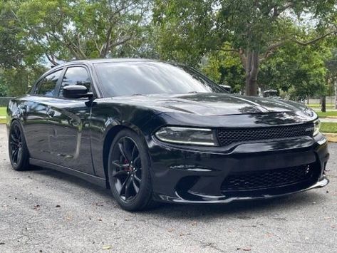 2015 Dodge Charger Price:$ 6,500 Down payment:$500 Monthly payments:$145 Insurance, tax, 5 years warranty, clean title, tag. Easy financing Available. Mileage 110,521 miles Stock # N/A Engine 3.6L V6 Transmission Automatic 8-Speed Drive Train RWD Exterior Color Black Interior Color Pewter Fuel Gasoline Fuel Economy 19mpg City 31mpg Highway 2015 Dodge Charger, Monthly Payments, Interior Color, Dodge Charger, Fuel Economy, Exterior Colors, Black Interior, Colorful Interiors, Dodge