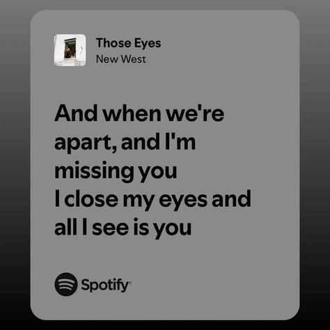 Those Eyes Im A Liar, Love Song Lyrics Quotes, Liar Liar Pants On Fire, Song Lyrics Quotes, Love Song Lyrics, Liar Liar, How I Wish, I Cant Help It, Feel Something