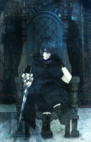 FF XV Zerochan Anime, Lucis Caelum, Noctis Lucis Caelum, Final Fantasy Collection, Final Fantasy Artwork, Final Fantasy Art, Final Fantasy Xv, Square Enix, Fantasy Series