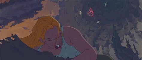 Atlantis The Lost Empire, Atlantis, Aurora Sleeping Beauty, Gif, Google Search, Disney Princess, Disney Characters, Disney, Fictional Characters