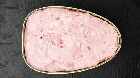 Canned Ham Brands Ranked From Worst To Best Ham Recipes With Pineapple, Canned Ham Recipes, Recipes With Pineapple, Precooked Ham, Ham Recipes Baked, Fresh Ham, Canned Corned Beef, Healthiest Food, Canned Meats