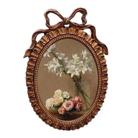 Store Home |Home, Furniture & DIY | Vehicle Parts & Accessories |  Mobile Phones & Communication | Clothes, Shoes & Accessories | Baby Vintage Style Oval Picture Photo Frame, for 4.7x7inch Picture Home Decor Description: Decorative Frame: perfect details, this decorative frame makes room very elegant. Vintage Style: This antique frame made of quality resin, excellent hand crafted. With Back Hook: The gorgeous frame is provided with back hook. Can be mounted to the wall Room Garden Decor: Hanging Oval Picture Frames, Antique Frame, At Family, Decorative Frame, Room Garden, Walls Room, Beauty Crafts, Antique Frames, Photo Picture Frames