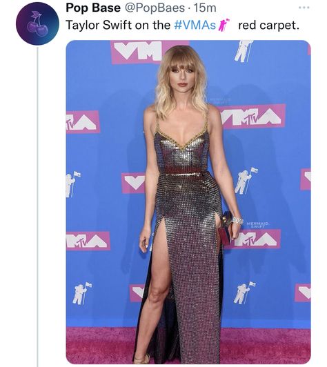 Taylor Swift Inspired Prom Dress, Taylor Swift Party, Swift Facts, Taylor Swift Facts, Taylor Swift Outfits, Taylor Swift Songs, Taylor Swift Lyrics, Long Live Taylor Swift, Taylor Swift 13