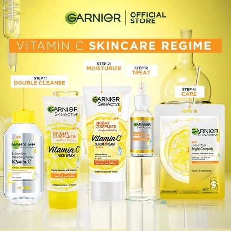 Garnier Vitamin C Serum for Dark Spots (25% OFF) with Free Jade Roller ~ ✅Now Rs.1499 || ❌Before: Rs.1999✨Use code MAHB10 to get Free Delivery with my Highfy link (in bio)🥰 Avail the offer Now! 🔗https://highfy.pk?sca_ref=6093968.wv2j2D6QLj #highfysale #garnierserum #garnierskincare #jaderoller #garnierskinactive #garniergirl #garnieracnesolution #garnierfastclear #salicyclicacid #vitamincserum #niacinamideserum #serumskincare #MAHB10 #BeautificationZone Garnier Vitamin C Serum, Serum For Dark Spots, Garnier Skin Care, Princess Images, Summer Bash, Vit C, Garnier Skin Active, Disney Princess Images, Acne Solutions