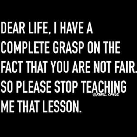 Funny Life Lessons, Motiverende Quotes, Humor Grafico, Sarcastic Quotes Funny, Trendy Quotes, Funny Sarcastic, E Card, Quotable Quotes, Sarcastic Humor