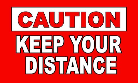 Keep Your Distance, Toxic People, Live Life, Encouragement, Motivational Quotes, Inspirational Quotes, Quotes, Quick Saves