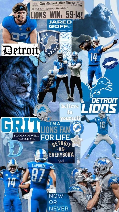 Lions Nfl Wallpaper, Lions Wallpaper Nfl, Detroit Lions Wallpaper Iphone, Lion Bible Verse, Lions Wallpaper, Detroit Lions Wallpaper, Lion Background, Lion Wallpaper Iphone, Michigan Detroit