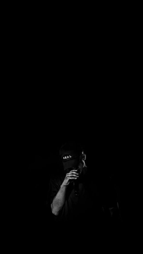 Nf The Search Wallpaper, Nf Real Music Wallpaper, Nf Wallpaper Aesthetic, Nate Feuerstein, Nf Wallpaper, Nf Art, Rappers Wallpaper, F Wallpaper, Nathan Feuerstein