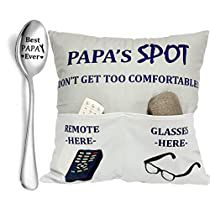 Papa Christmas Gifts, 10 Dollar Gifts, Gifts For Papa, Dollar Gift, Papa Gifts, Christmas Stocking Stuffers, Grandparents Day, Quirky Gifts, Man Birthday