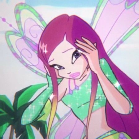 Winx Club Roxy, Roxy Winx Club, Winx Roxy, Winx Club Characters, Winx Tecna, Aisha Winx Club, Winx Club Fairy, Winx Trix, Aisha Winx