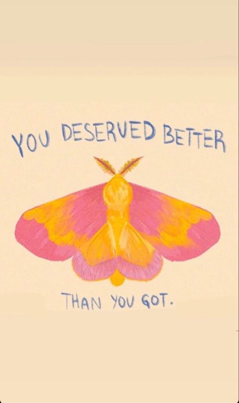 Quotes Wallpaper Laptop, You Deserve Better Quotes, Deserve Better Quotes, My Spotify Playlist, Moon Board, Better Quotes, Glinda The Good, Glinda The Good Witch, You Deserve Better