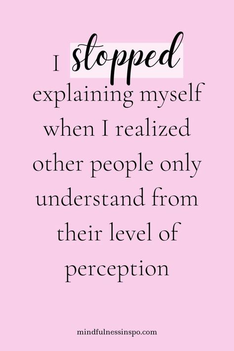 Stop Caring What Other People Think, Be Careful Who You Confide In Quotes, How To Not Care About People, Are You Happy Now, Stop Caring About What People Think, How To Stop Trying To Control Everything, Self Confidence Building Quotes Aesthetic, Think About You, How Not To Care What People Think