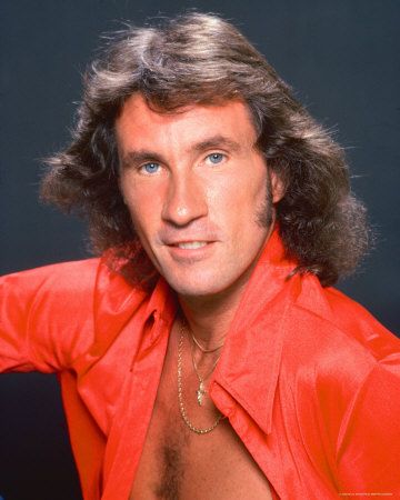 Bill Medley, The Righteous Brothers, Borrowed Time, Bill Gates, Music Legends, Frames For Canvas Paintings, Girl Bands, I Feel Good, Glossy Photo Paper