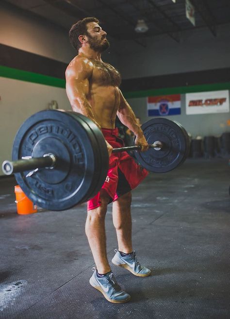 <3 <3 <3 Crossfit Men, Pre Workout Supplement, Crossfit Athletes, Workout Supplements, Powerlifting, Weight Training, Fitness Training, Weight Lifting, Fitness Goals