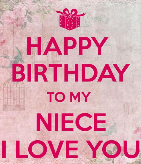 Neices Quotes, Birthday Cousin, Birthday Niece, Happy Birthday Niece, Happy Birthday Cousin, Niece Quotes, Birthday Eve, Birthday Image, Birthday Wishes For Sister