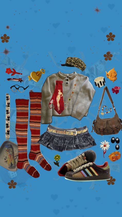 Juno Movie Outfits, Juno Aesthetic Outfit, Juno Inspired Outfits, Juno Outfit, Juno Fashion, Juno Movie, Weird Girl, Outfits Vintage, Indie Movies