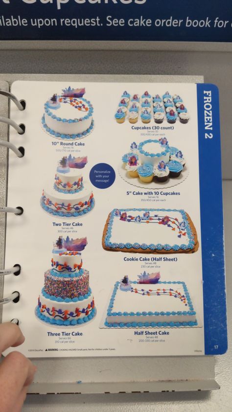 Sams Club Cupcakes, Sams Club Wedding Cake, Sams Club Cake, Full Sheet Cake, Half Sheet Cake, Cake Book, Types Of Frosting, Sheet Cake Designs, Three Tier Cake