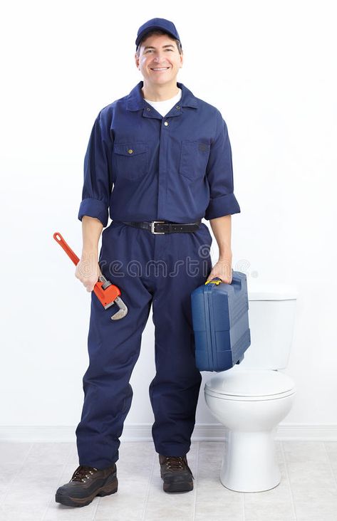 Gif Studio, Apartment Business, Staff Photography, Graphic Design Art Artworks, Plumbing Companies, Pilot Costume, Code Of Ethics, Ac Maintenance, Police Uniform