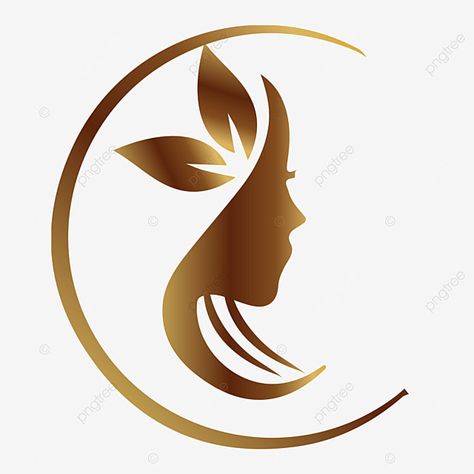 logo de beauté,logo de salon,les femmes,logo de cheveux,beauté,créatif,salon,femmes,logo de l industrie de la beauté,logo de l industrie de la coiffure,femme,santé,salon de beauté,logo de l industrie des salons de beauté,salon de beauté,vecteur de beauté,logo créatif,spa,marque de soin de la peau,cheveux,vecteur de logo,logo de santé,spa de cheveux,logo visage femme,logo du salon de coiffure,logo de beauté spa,logo de coiffure,moderne,création de logo,conception,logo des soins de beauté,salon de Advert Design, Makeup Backgrounds, Diy String Lights, Clinic Logo, Spa Logo, Hair Illustration, Png Logo, Beauty Salon Logo, Aesthetic Clinic