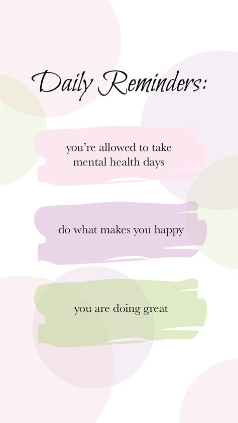 daily self love and motivational reminders! ✨ #selflove #inspirational #reminder #motivation #mo… | Note to self quotes, Daily encouragement quotes, Reminder quotes Daily Reminders For Mental Health, To Self Quotes, Daily Encouragement Quotes, Reminder Motivation, Pink Motivation, Quotes Psychology, Motivational Reminders, Successful Mindset, Inspirational Quotes Collection