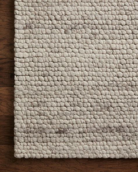 CAO-01 MH NATURAL | Loloi Rugs Neutral Area Rug, Neutral Area Rugs, Hand Loomed Rug, Trade Sign, Handmade Sweater, Loloi Rugs, Artisan Rugs, Magnolia Homes, Joanna Gaines