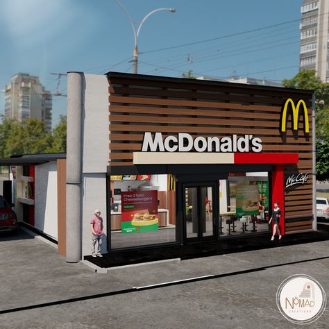 Sims 4 Downtown Cc, Blender Scene Download, Sims 4 Cc Mcdonalds, Sims 4 Cc Restaurant Lot, Sims 4 Restaurant Cc Patreon, Sims 4 Cc Stores, Sims 4 Mcdonalds, Sims 4 Retail Store, Sims 4 Restaurant Cc