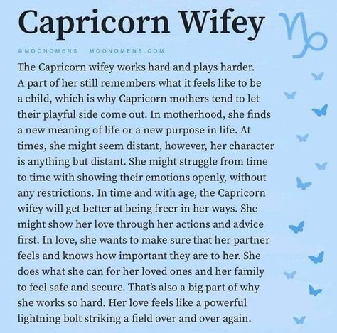 Pagan Inspiration, All About Capricorn, Libra Aries, Capricorn Birthday, Capricorn Life, Horoscope Capricorn, Capricorn Quotes, Capricorn Women, Capricorn Facts