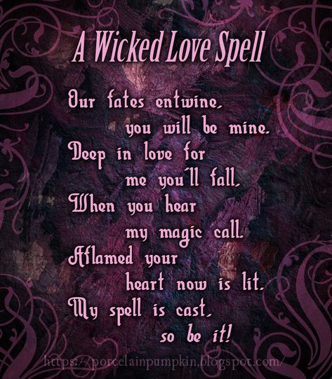 Wicca Love Spell, Witchcraft Love Spells, Love Spell Chant, Love Binding Spell, Spells That Actually Work, Real Love Spells, Witchcraft Spells For Beginners, Easy Love Spells, Good Luck Spells