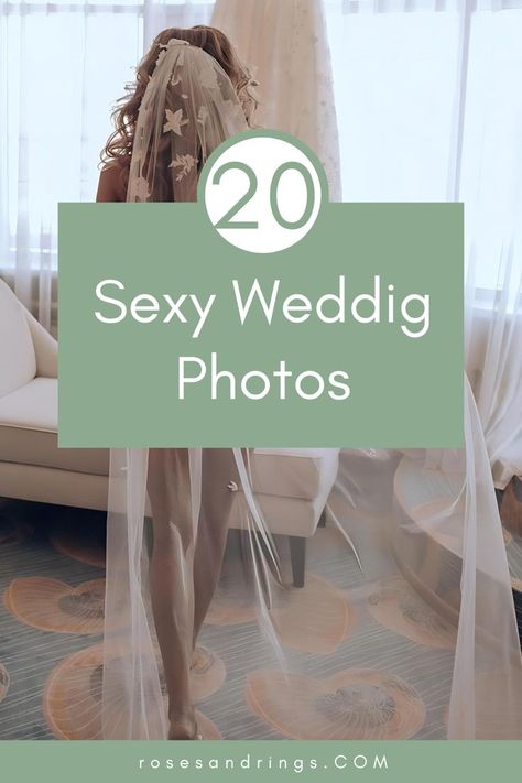 Sexy Wedding Boudoir Photos Jose Villa Wedding, Under The Veil, Bride Lingerie, Lace Bra Set, Instagram Wedding, Makeup And Hair, Wedding Photo Inspiration, Wedding Album, Wedding Night