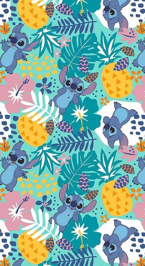 Download Stitch Wallpaper Stitch Backgrounds Aesthetic, Stitch Wallpaper Summer, Preppy Wallpaper Stitch, Stitch Wallpaper Tablet, Summer Stitch Wallpaper, Fall Stitch Wallpaper, Preppy Stitch Wallpaper, Stitch Summer Wallpaper, Stitch Screensaver