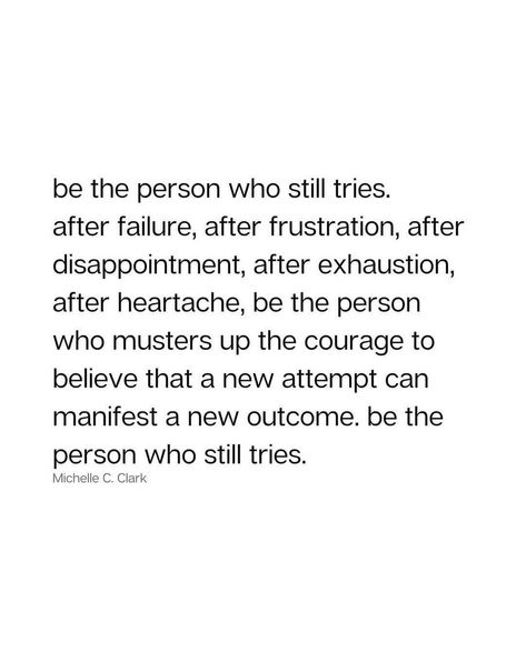 Frustrated With Work Quotes, Disappointed Quotes Work, Work Frustration Quotes, Work Frustration, Disappointed Quotes, Frustration Quotes, Chin Up Buttercup, Disappointment Quotes, Workplace Quotes