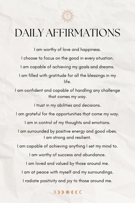 I Am Daily Affirmations, I Am Worthy Quotes Daily Affirmations, Achievement Board, Daily Affirmation Journal, 5 Minutes Journal, 2024 Journal, Positive Daily Affirmations, Affirmation Station, Frame Bathroom