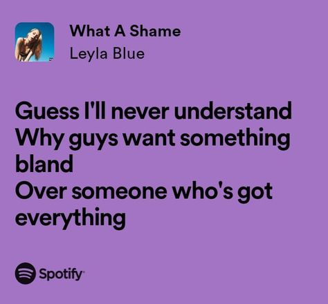 Song Lyrics What A Shame, Song Lyrics, Songs