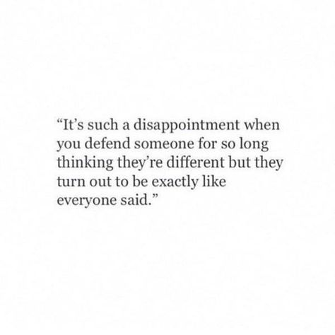 Long Distance Relationship Advice, Being There For Someone Quotes, Stood Up, Stream Of Consciousness, Stand Up For Yourself, Up Quotes, Love Me Quotes, Favorite Words, Daily Quotes