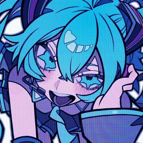 Sejarah Asia, Miku Hatsune Chibi, Relatable Comics, Miku Hatsune Vocaloid, 캐릭터 드로잉, Dessin Adorable, 영감을 주는 캐릭터, Cute Art Styles, Funky Art