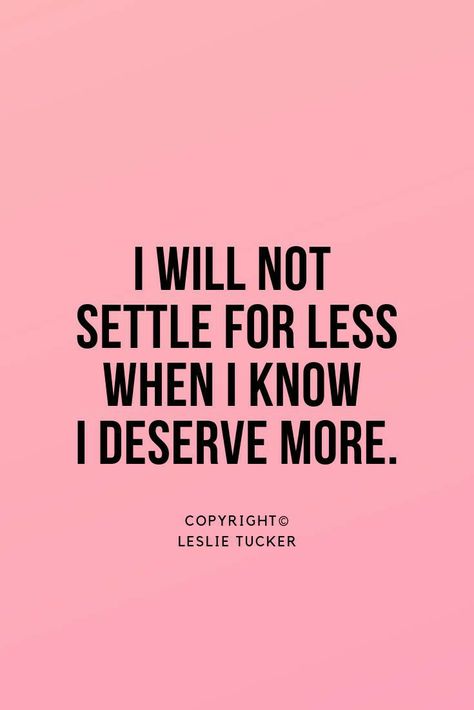 Deserve To Be Loved, 31 Daily, Esteem Quotes, Building Confidence, Make Extra Money, Daily Positive Affirmations, Boss Quotes, Build Confidence, Pdf Book