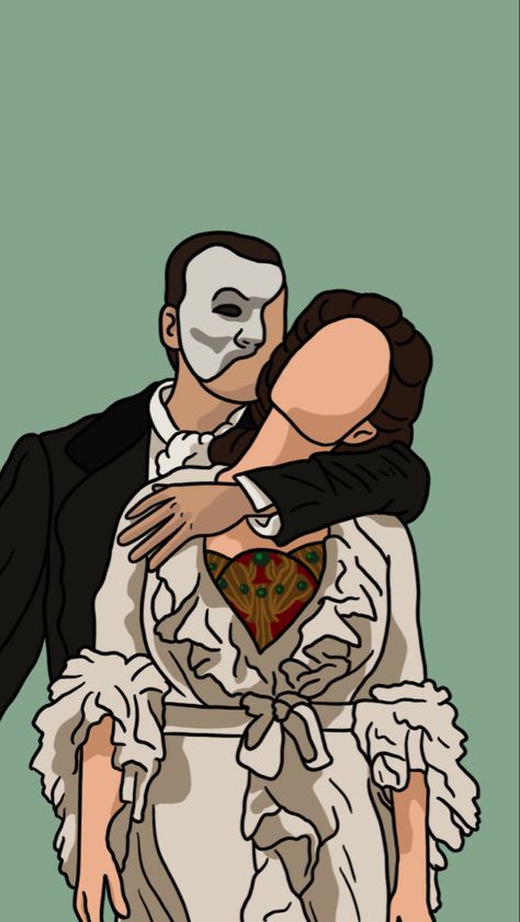 Musical Theatre Background, Phantom Of The Opera Wallpaper Iphone, Newsies Background, Broadway Wallpaper Iphone, Musical Theater Wallpaper, The Phantom Of The Opera Wallpaper, Musical Theatre Wallpaper, Musicals Fanart, Musicals Wallpaper