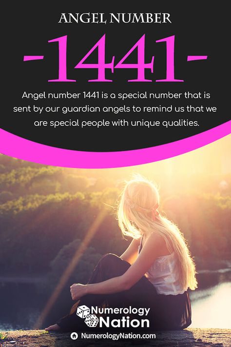 1441 Angel Number Meaning, Learn Numerology, Angel Number 4, Tarot Spiritual, Mythology Creatures, Numbers Meaning, Spiritual Authority, Numerology Compatibility, Angel Signs