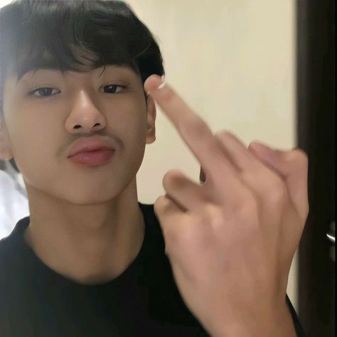 Brp Port Rpw Icon, Wooah Nana, Filipino Guys, Muka Lelaki, Tagalog Quotes Hugot Funny, Anime Photo Profile Dark, Korean Picture, Cute Guy Pics, Video Call With Boyfriend Screen Photo