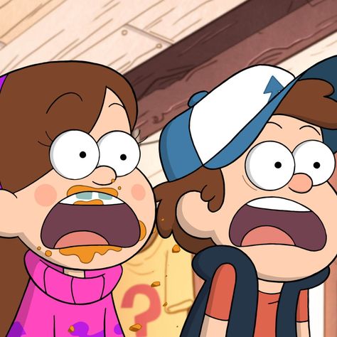 Quiz: Which Gravity Falls Character Are You? Rick And Morty And Gravity Falls, Gravity Falls Fanart Dipper X Pacifica, Gravity Falls Dipper X Bill, Gravity Falls Quiz, Gravity Falls Cast, Gravity Falls Oc, Autumn America, Pines Twins, Reverse Pines