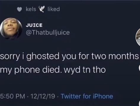 Going Ghost Twitter Quotes, Twitter Quotes About Going Ghost, About To Go Ghost, Tweets About Going Ghost, Ghosting Quotes Funny, Go Ghost Tweets, Going Ghost Tweets, Ghosting Tweets, Going Ghost Quotes