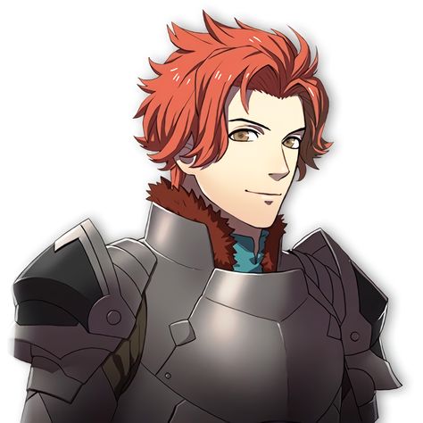 Sylvain Fire Emblem, Portrait Edit, Fire Emblem Characters, Time Skip, Character Portraits, Fire Emblem, The Magic, Concept Art, Character Design