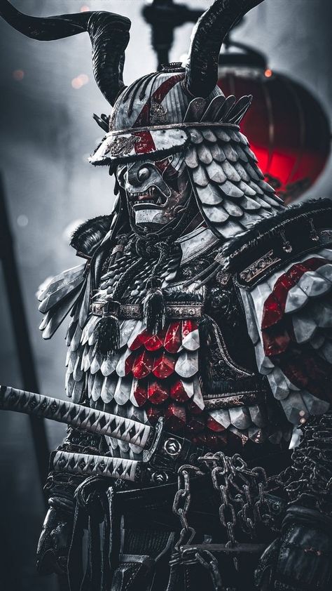 Gost Of Tsuchima, Samurai Wallpaper Hd, Ghost Of Tsushima Tattoo, Ghost Of Tsushima Wallpaper, Shogun Wallpaper, Guerriero Samurai, Oni Samurai, Japanese Art Samurai, Samurai Tattoo Design