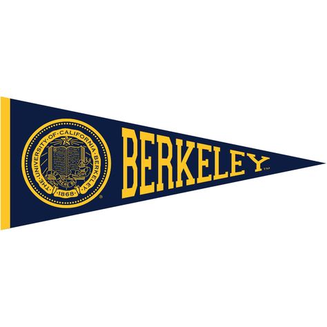 Stanford Medical School, Berkeley University, Berkeley College, Ivy League Universities, Cal Bears, Berkeley California, Wall Logo, Dream College, Harvard Medical School