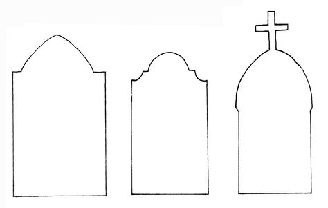 Halloween Tombstone templates Halloween Movie Night Party, Haunted House Diy, Halloween Movie Night, Yard Haunt, Halloween Dance, Halloween Tombstones, Pretty Printables, Halloween Spooktacular, Halloween 2016